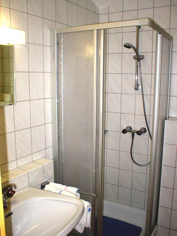 Hotel Baumgartnerhof Finkenstein am Faaker See Quarto foto